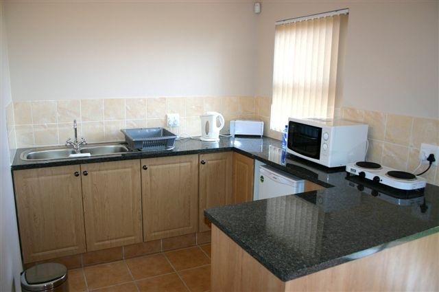 8 Royal Palm B&B Umhlanga Rocks Стая снимка